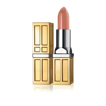 Batom Elizabeth Arden Beautiful Color Matte Lipstick - 1