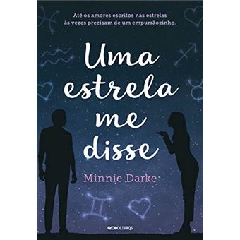 Uma estrela me disse - 1