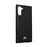 Capa LMobile Silicone Traseira para Samsung Galaxy Note 10_0