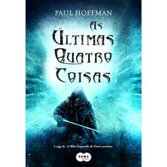 As Últimas Quatro Coisas - 1