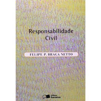 Responsabilidade Civil - 1