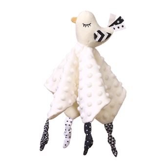 Doudou Baby Ono Pássaro - 1