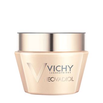 Hidratante Facial Vichy Neovadiol - 1