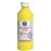 Tinta Acrílica LEFRANC&BOURGEOIS ED GB | 0,5 L - Amarelo_0