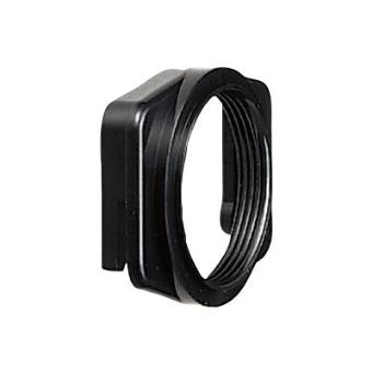 Nikon DK-22 Eyepiece Adaptor - 1
