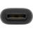 Cabo USB Wentronic USB 2.0 0.2 m 0.2m Micro-USB B USB C Preto_2
