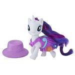 Boneco Hasbro My Little Pony Magic Character Ass.