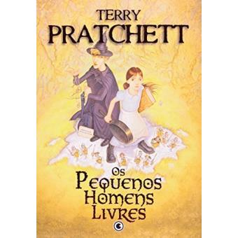 Fundamentos Filosóficos do Ensino de Ciências Sociais - Coleção Metodologia do Ensino de Biologia e Química - 1