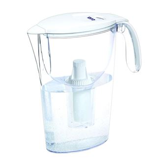 Filtro de Água Laica Fresh Line | Transparente - 1