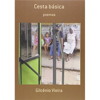 Cesta Basica - 1