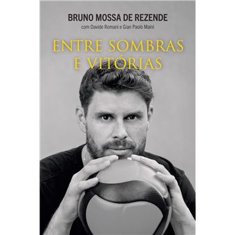 Entre sombras e vitórias - 1