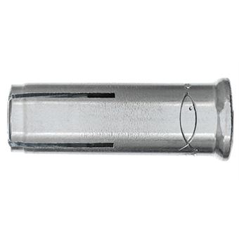 Buchas Fischer EA II Âncora de expansão 3 cm 50 peça(s) - 1