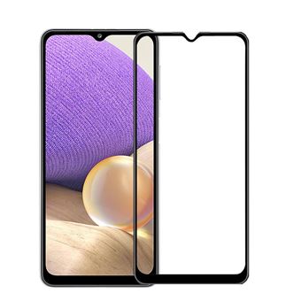 Película para Samsung Galaxy A32 4G - Privacidade Hidrogel / Anti Curi -  Gshield - Capas para celular, Películas, Cabos e muito mais