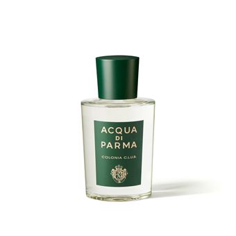 Perfume Acqua di Parma Colonia C.L.U.B. | EDC | 100 ml - 1