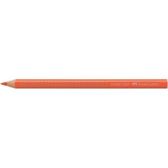 Faber-Castell Jumbo GRIP 110915 - 1