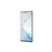 Smartphone Samsung SM-N976B Galaxy 12GB 256GB Preto_2