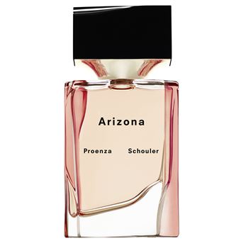 Perfume Proenza Schouler 3614272044395 | EDP | 30 ml - 1