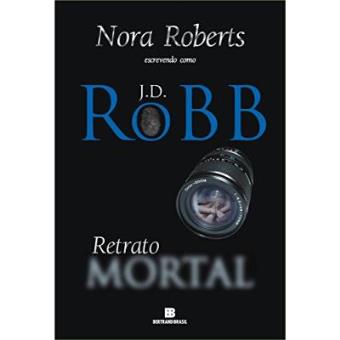 Retrato Mortal - 1