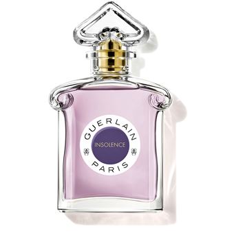 Perfume Guerlain Insolence | EDP | 75 ml - 1