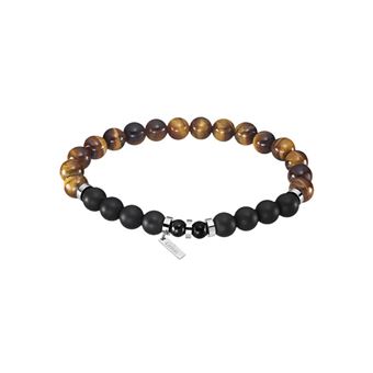 Pulseira LOTUS STYLE LS219023 - 1