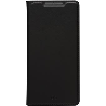 Capa para Telemóvel dbramante1928 OSGPBL001706 | Preto - 1