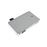 Power Bank Xtorm Discover 17.000 17000 mAh Cinzento, Branco_0