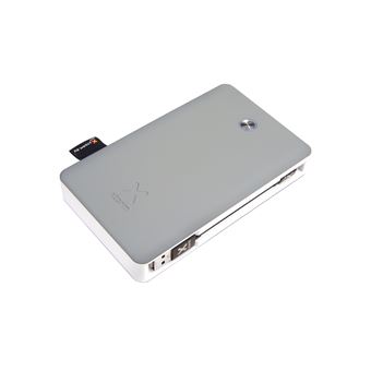 Power Bank Xtorm Discover 17.000 17000 mAh Cinzento, Branco