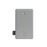 Power Bank Xtorm Discover 17.000 17000 mAh Cinzento, Branco_3