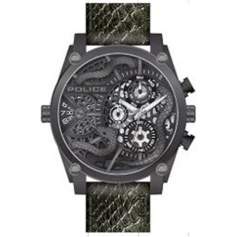 Relógio Police PEWJF2110403 - 1