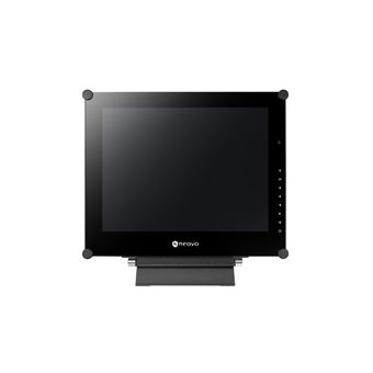 Monitor AG Neovo X-15E | LED | XGA | 3 ms | 15" | E - 1