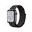 Smartwatch Apple Nike+ Series 4 Cinzento_0