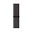 Smartwatch Apple Nike+ Series 4 Cinzento_1