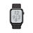 Smartwatch Apple Nike+ Series 4 Cinzento_2