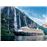 Puzzle Ravensburger 13647 500peça(s)_0
