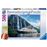 Puzzle Ravensburger 13647 500peça(s)_1