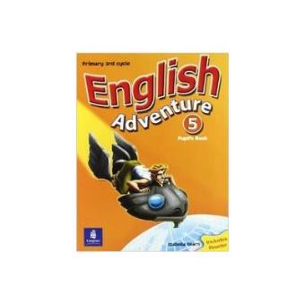 (04).eng.adventure 5o.prim.(pupil's book+reader) - 1