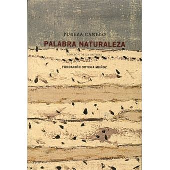 Palabra Naturaleza - 1