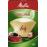 Filtro(s) para Café Melitta 12239.4 coffee filter & supply_0