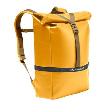 Mochila VAUDE Mineo Backpack 23 - 1