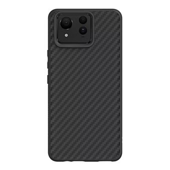 Capa para Telemóvel ASUS Zenfone 11 Ultra RhinoShield SolidSuit Case (standard version) | Preto - 1
