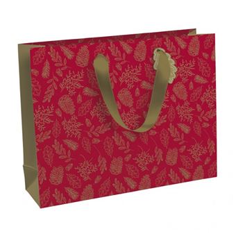 Saco de Papel Clairefontaine X-29511-6C - 1