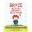 bryce With His Bright Red Hair Paperback -_0