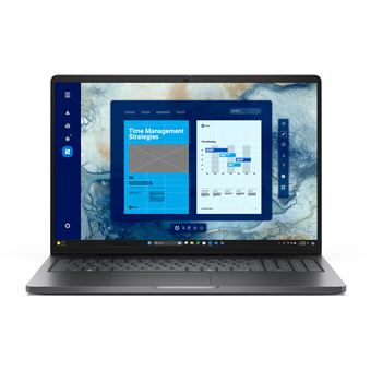 Computador Portátil DELL Pro PC16250 | 16'' | Intel Core 5 120U | Intel Graphics | 16 GB | SSD 512GB - 1