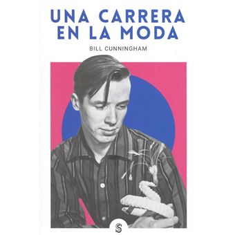 Una Carrera En La Moda - 1