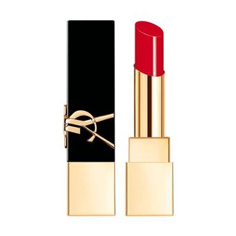 Batom Yves Saint Laurent Rouge Pur Couture The Bold - 1