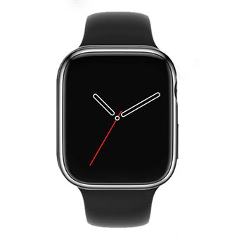 Relógio Inteligente Klack® SM8 - Preto - 1