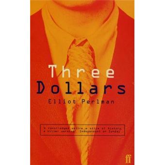 Three Dollars - 1