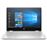 Portátil Híbrido HP 14-dh1001nf 14 i5 8GB 14" Prateado_0