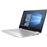 Portátil Híbrido HP 14-dh1001nf 14 i5 8GB 14" Prateado_1