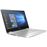 Portátil Híbrido HP 14-dh1001nf 14 i5 8GB 14" Prateado_2